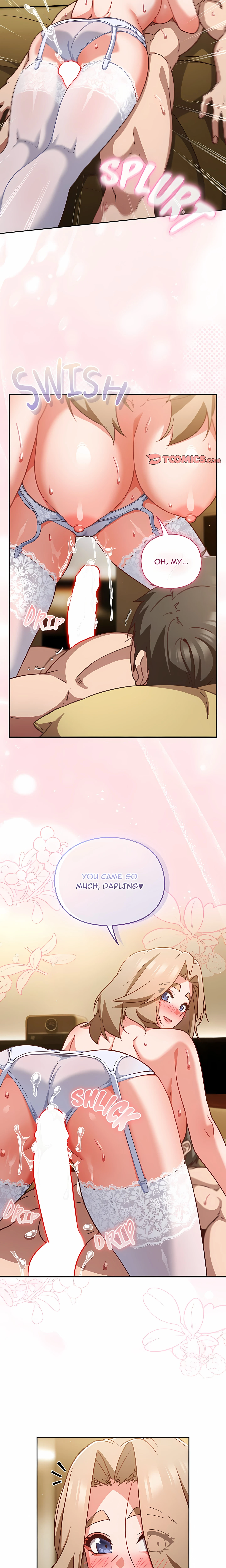 Chapter 54, page 6