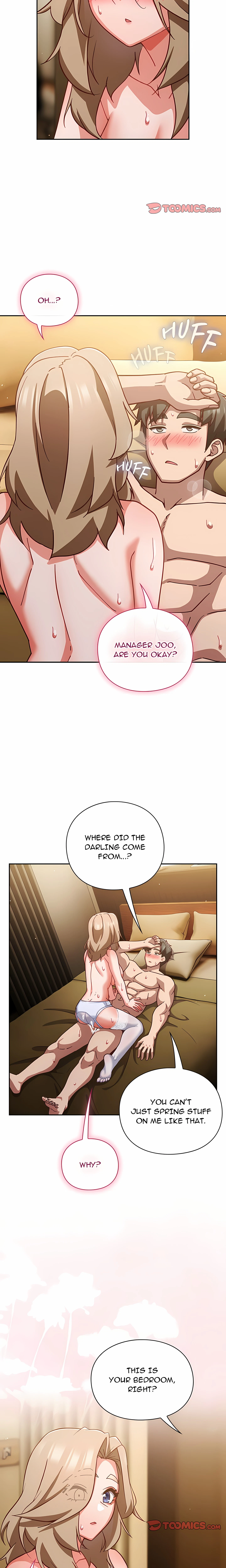 Chapter 54, page 7