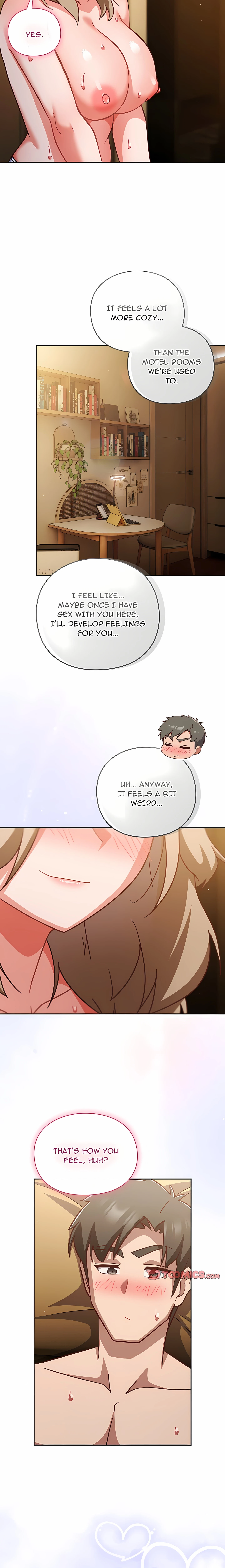 Chapter 54, page 8