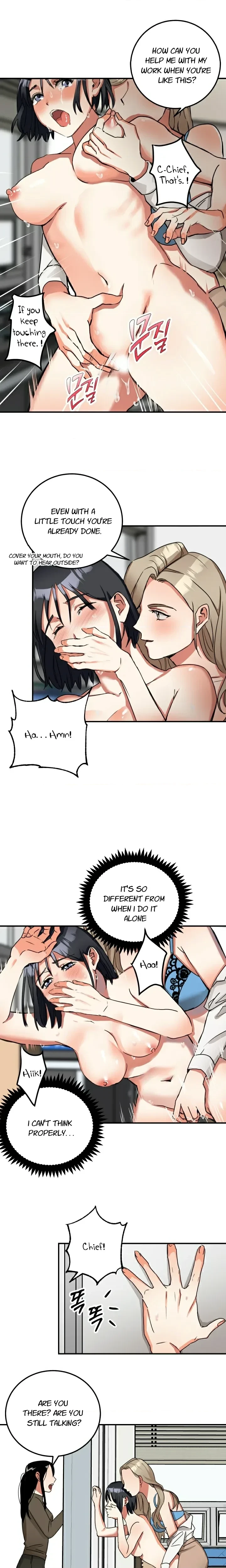 Chapter 4, page 10