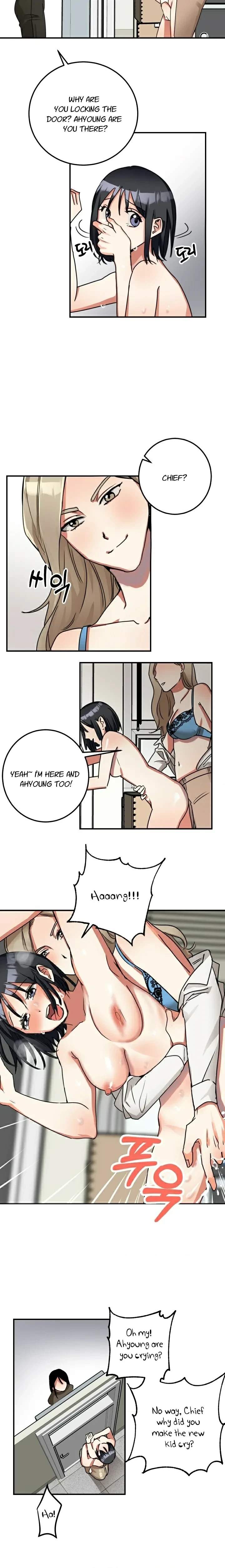 Chapter 4, page 11