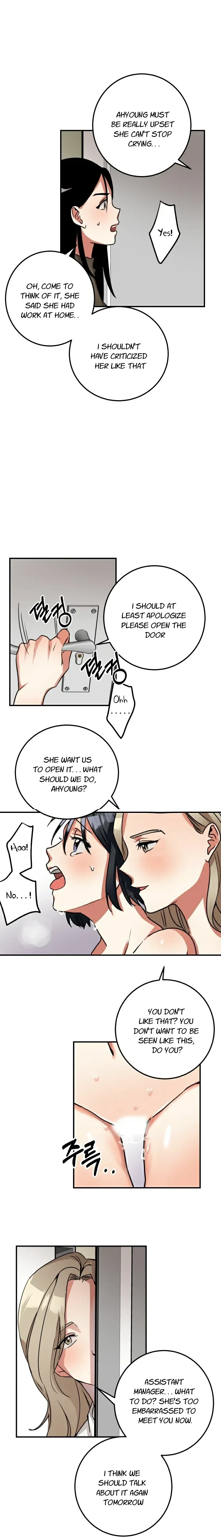 Chapter 4, page 12