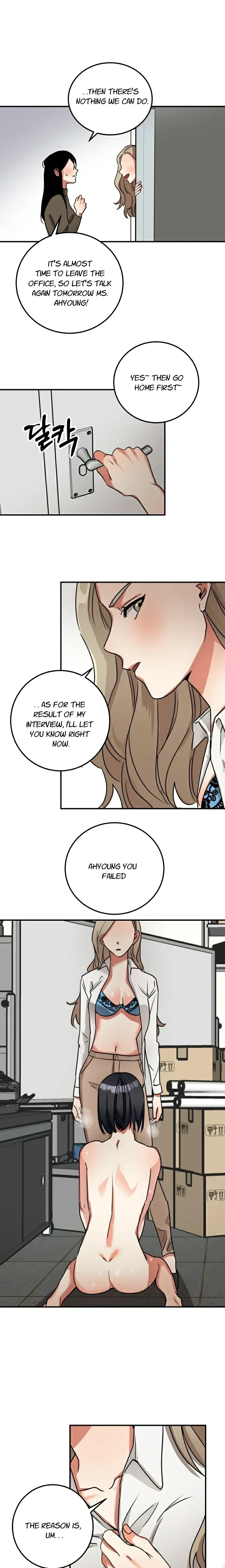 Chapter 4, page 13