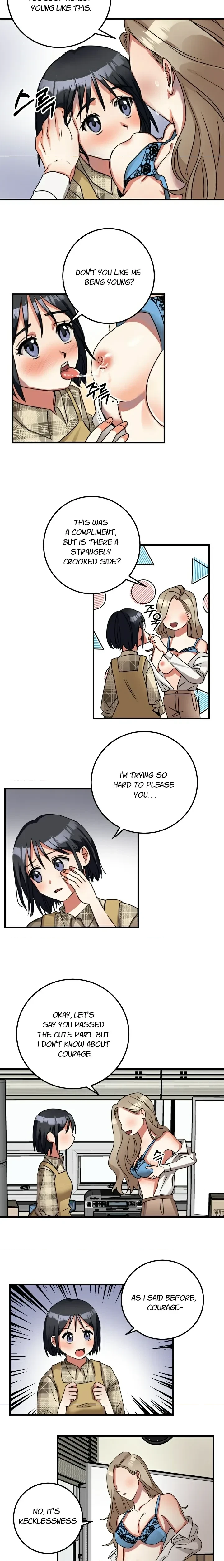 Chapter 4, page 6