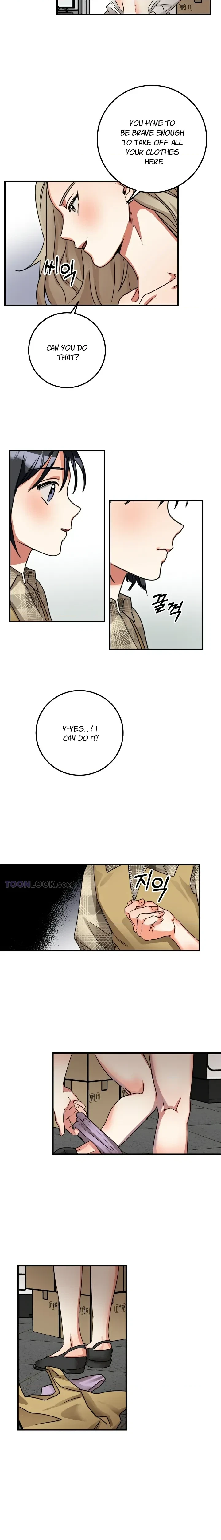 Chapter 4, page 7