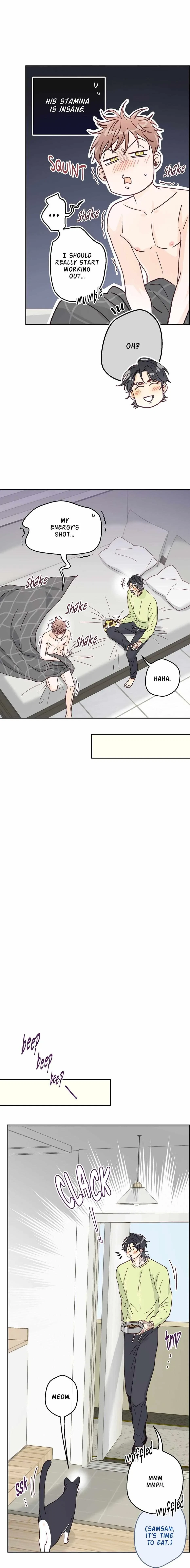 Chapter 25, page 10