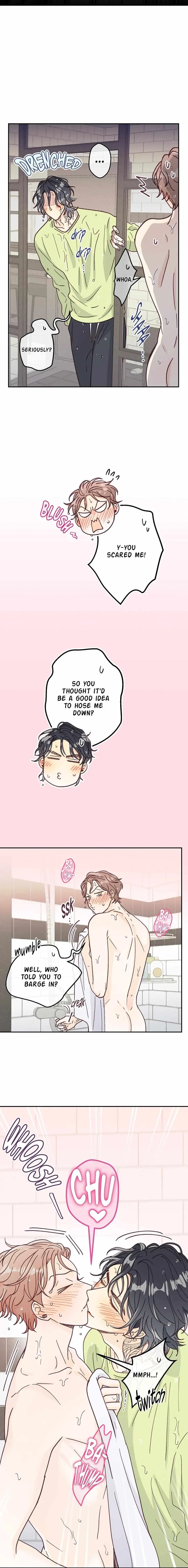 Chapter 25, page 13