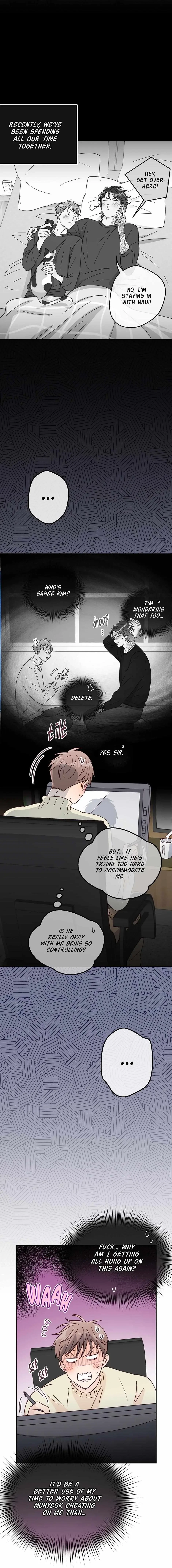 Chapter 25, page 16