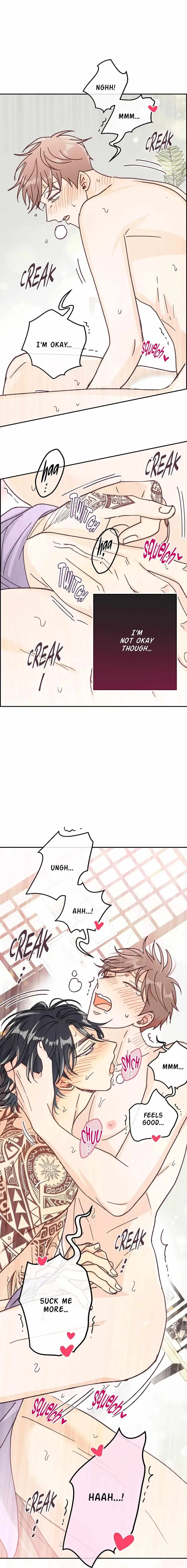 Chapter 25, page 2
