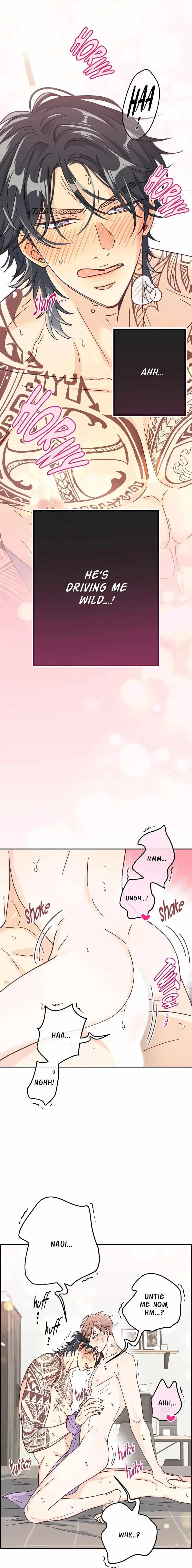 Chapter 25, page 3