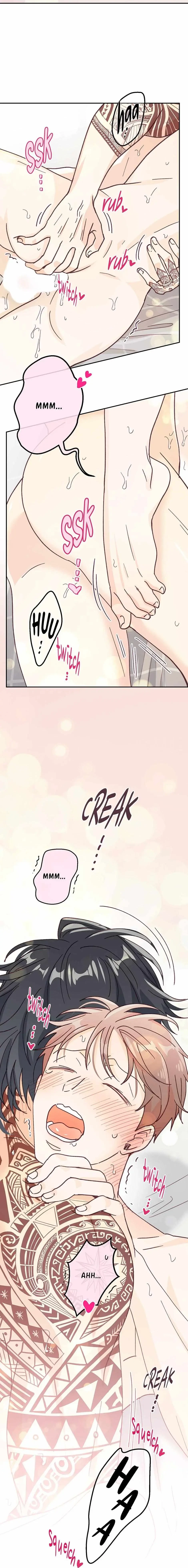 Chapter 25, page 8