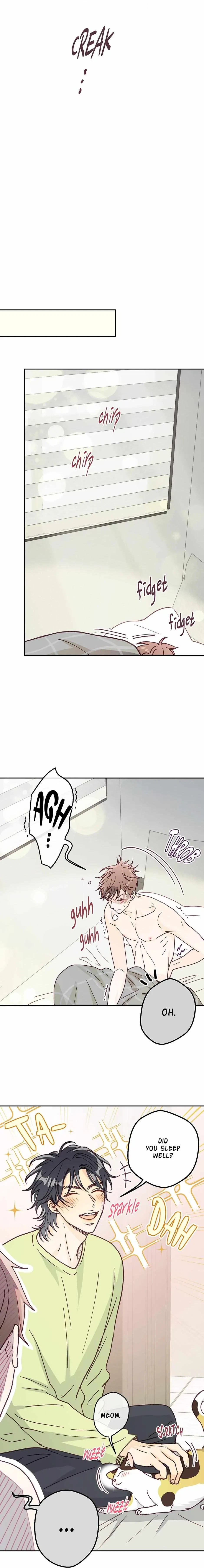 Chapter 25, page 9