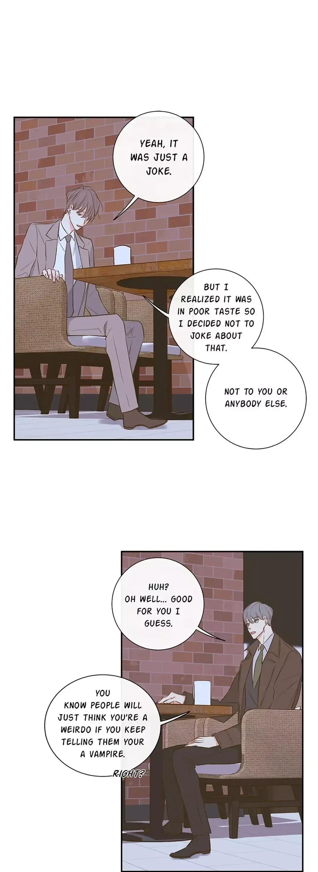 Chapter 14, page 10