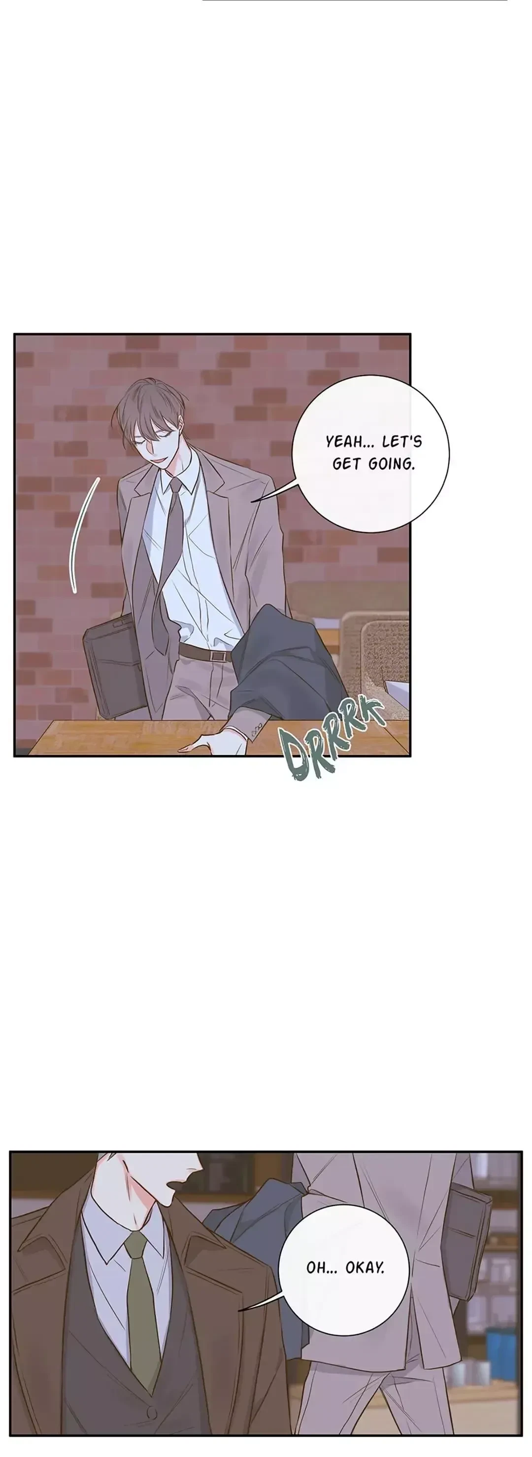 Chapter 14, page 11