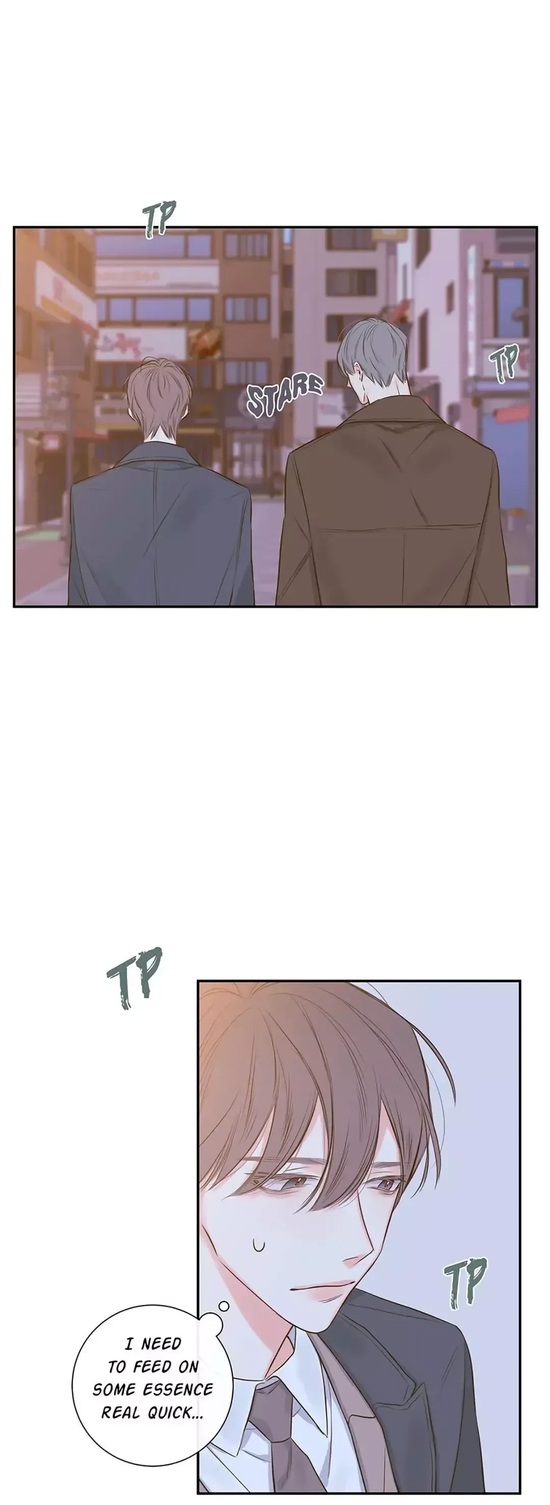 Chapter 14, page 13