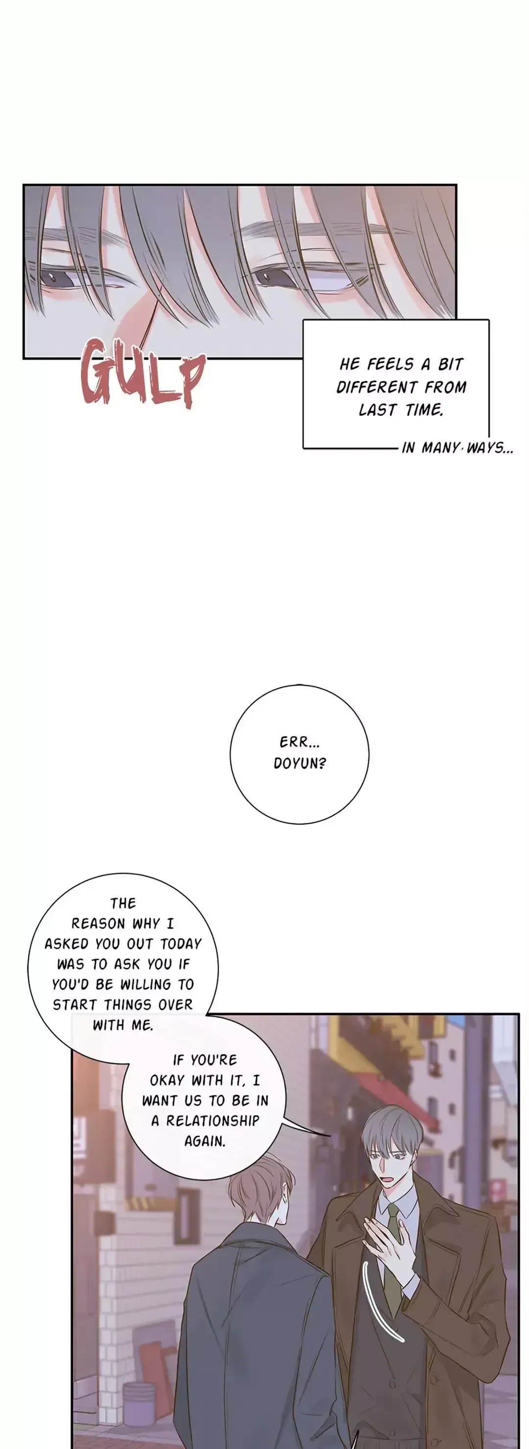 Chapter 14, page 15