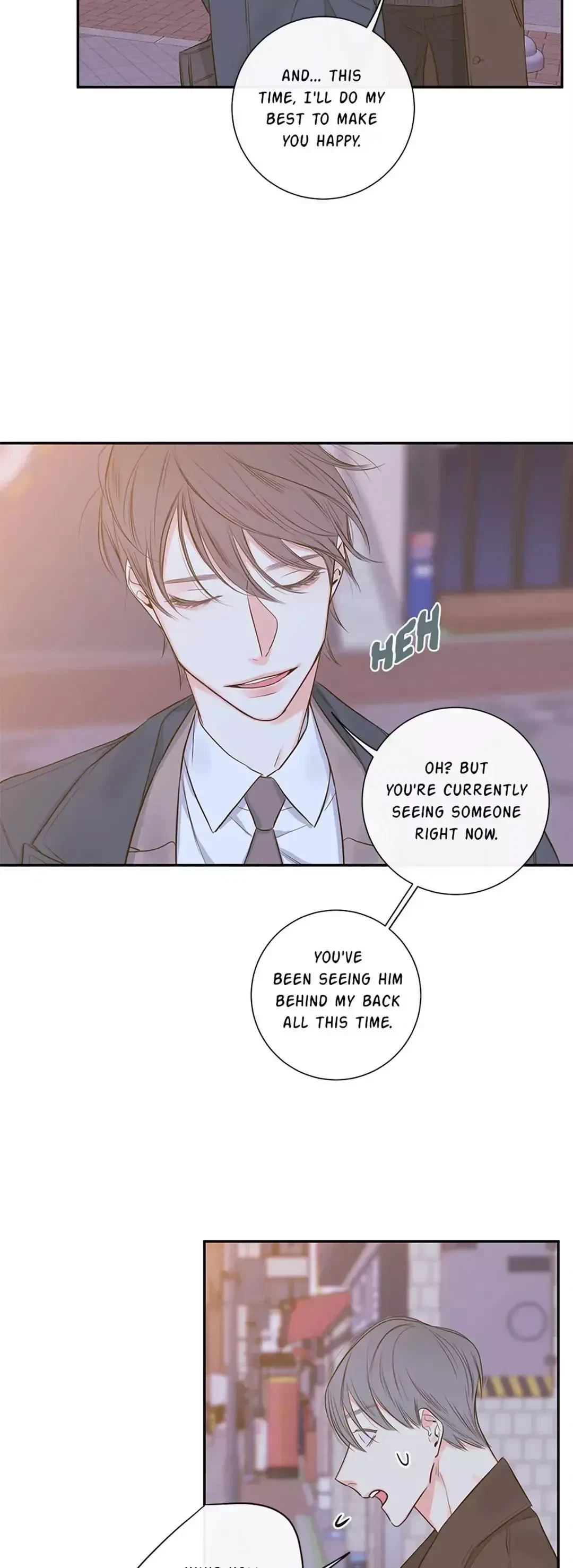 Chapter 14, page 16