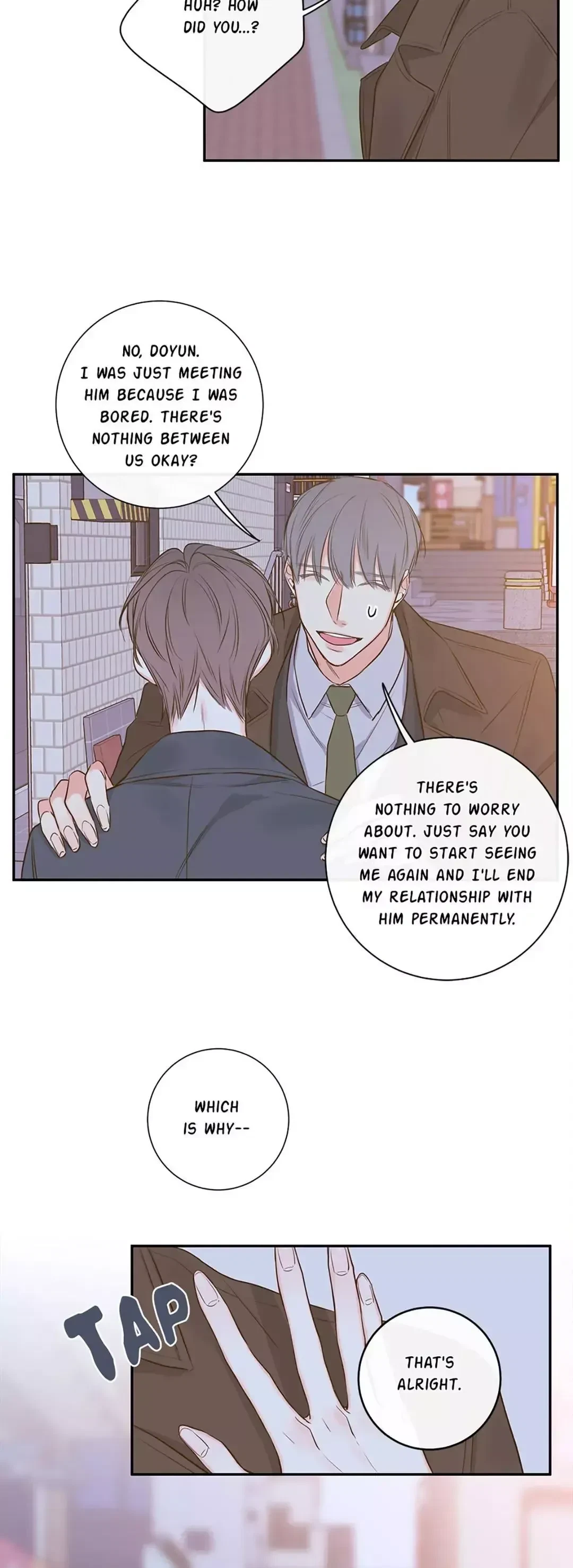 Chapter 14, page 17