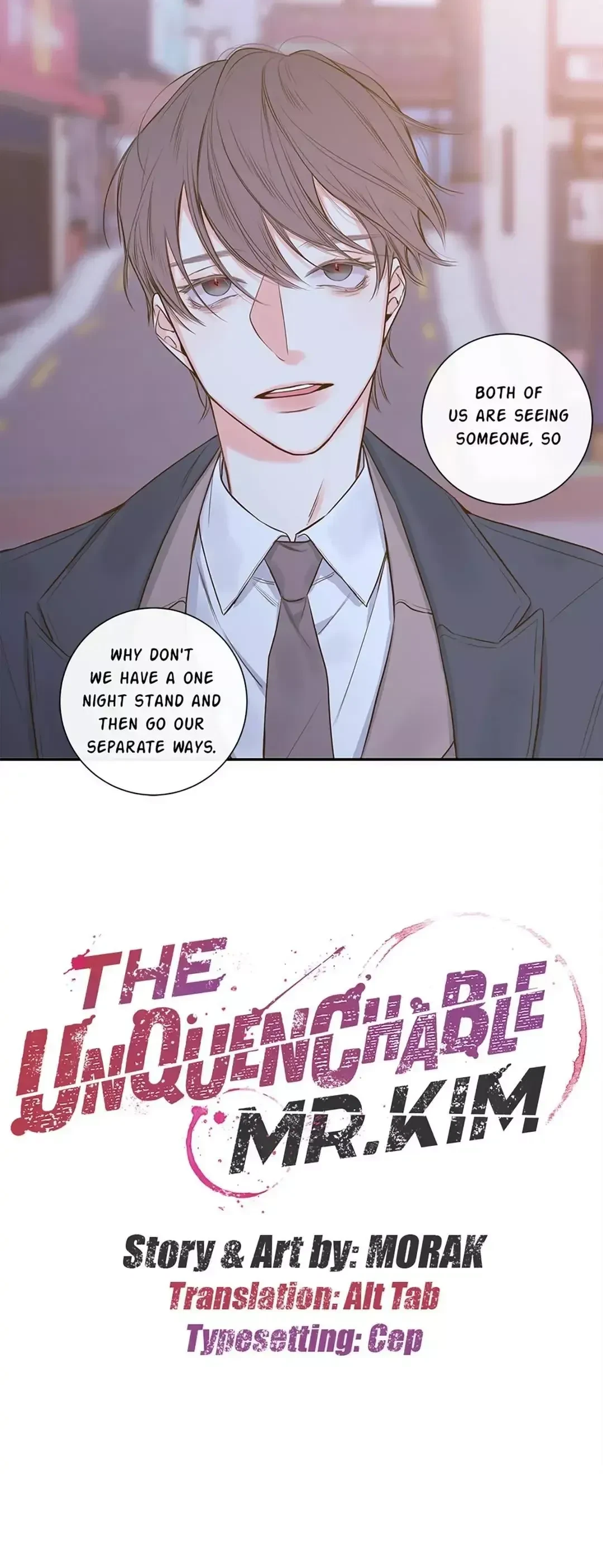Chapter 14, page 18