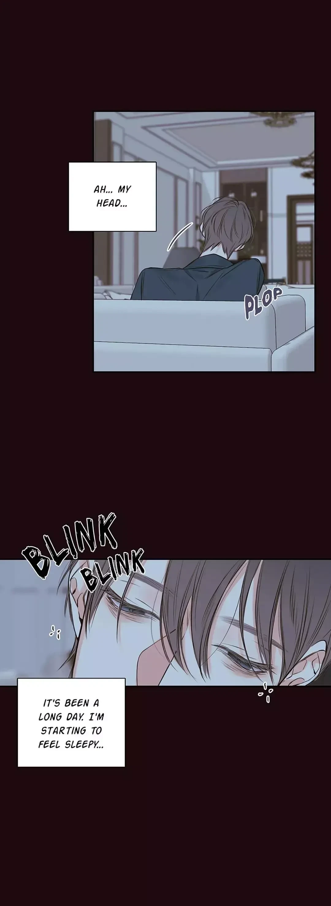 Chapter 14, page 22