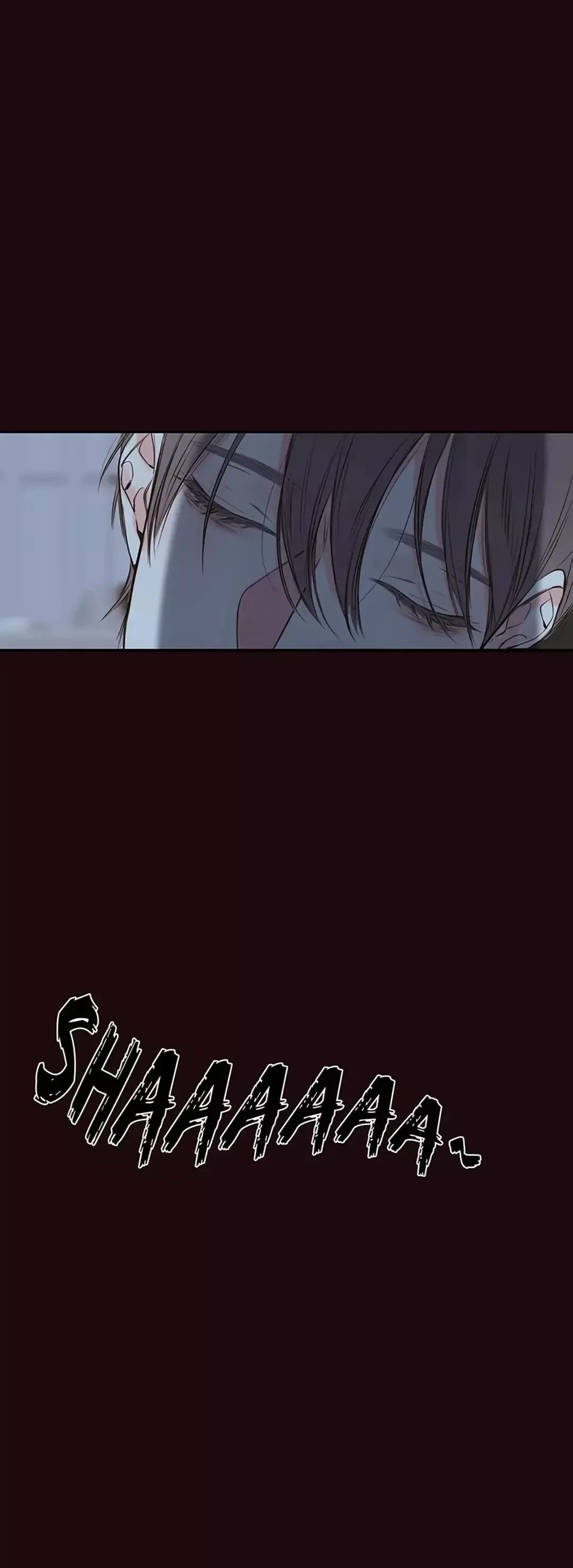 Chapter 14, page 23