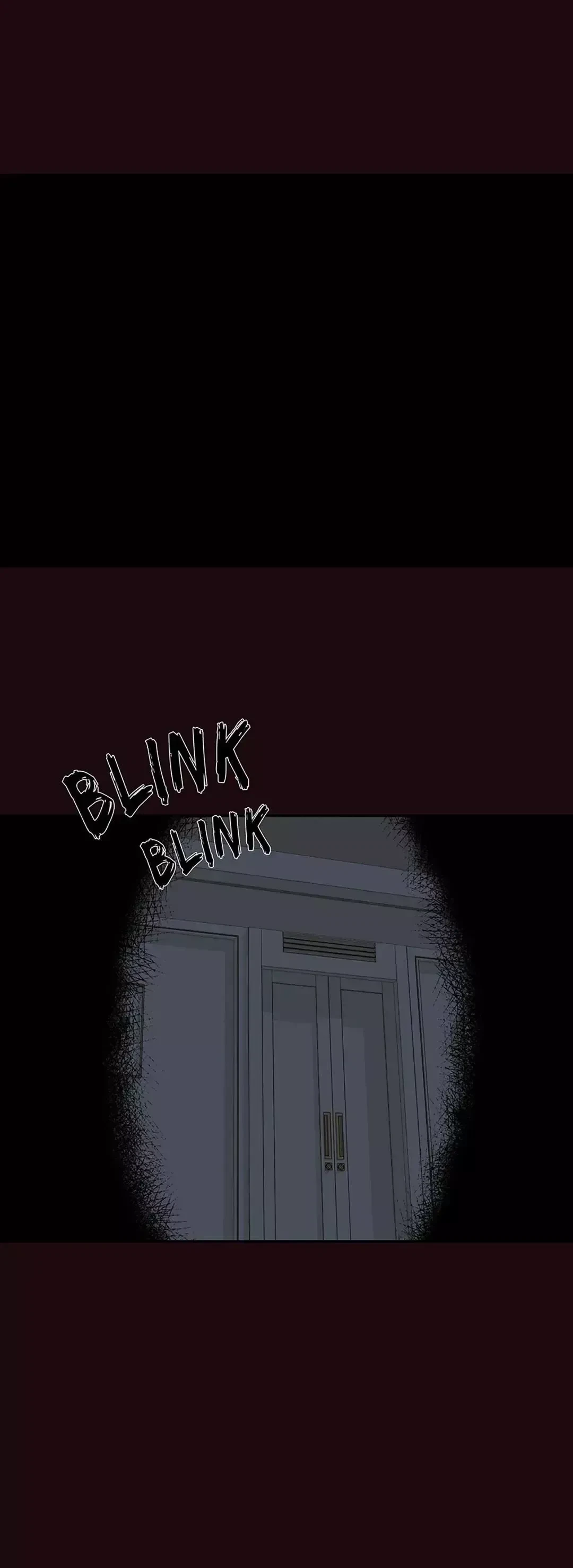 Chapter 14, page 25