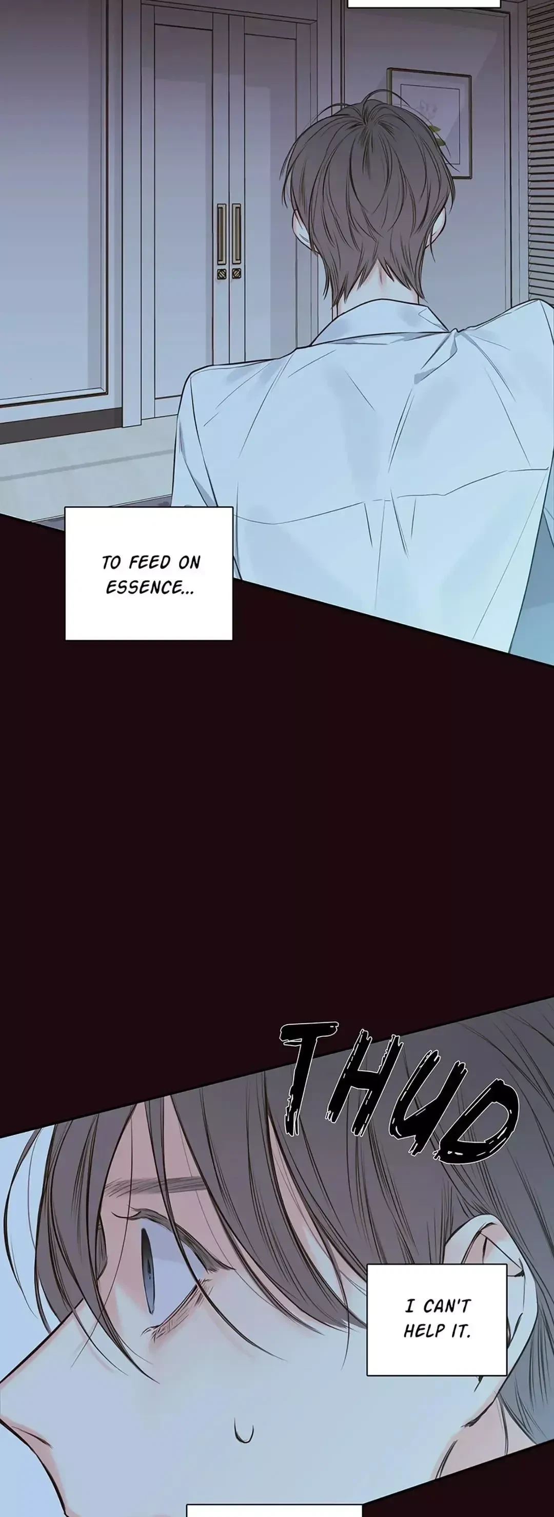 Chapter 14, page 27