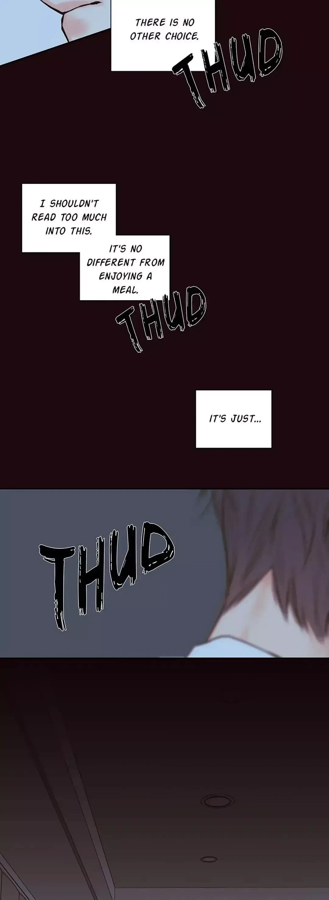 Chapter 14, page 28
