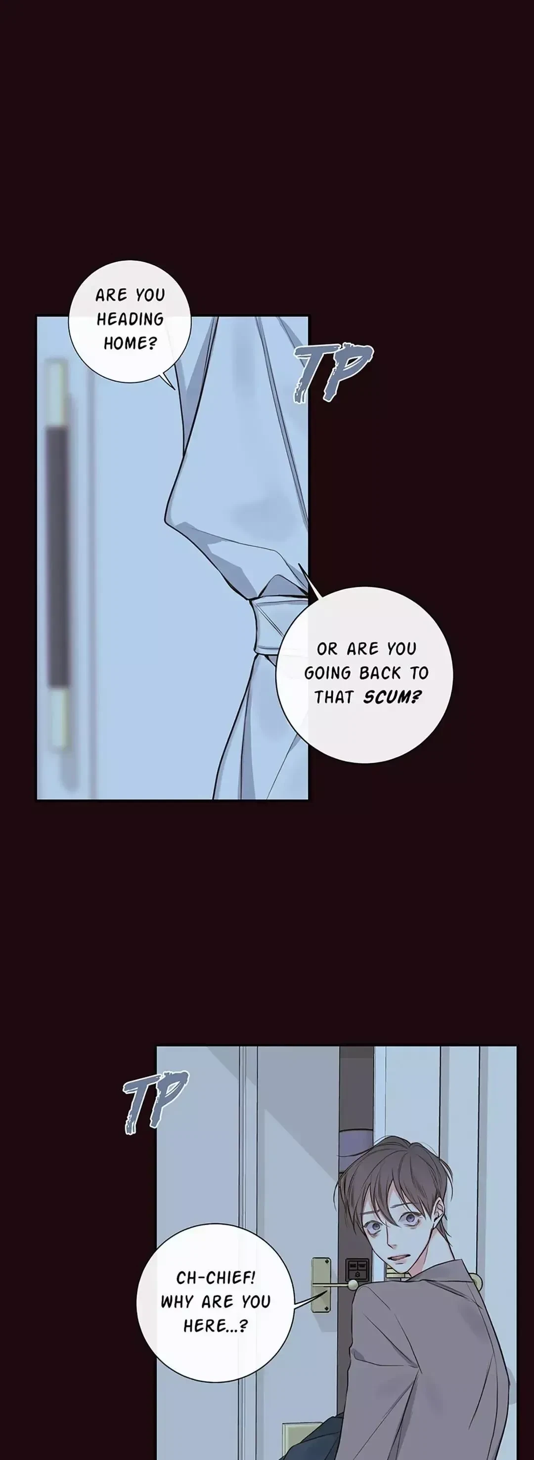 Chapter 14, page 33