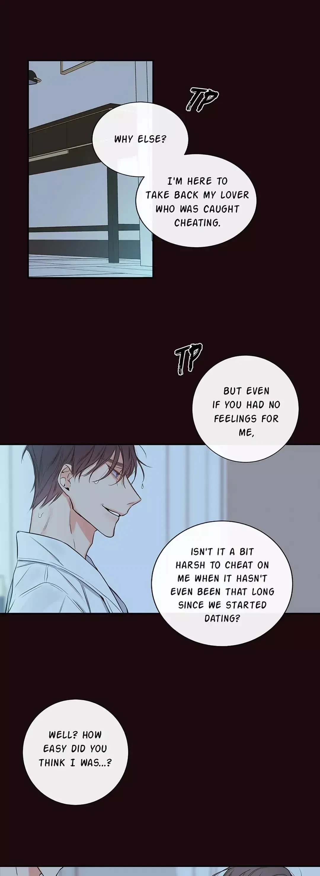 Chapter 14, page 35