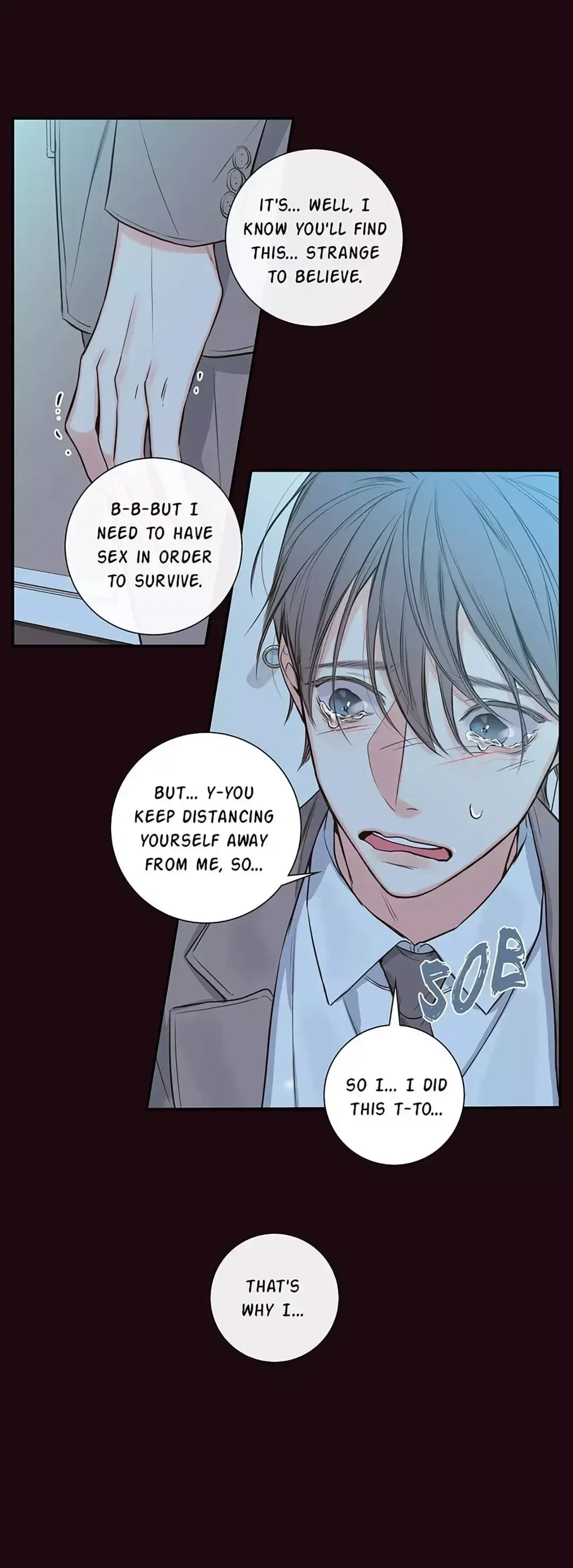 Chapter 14, page 37