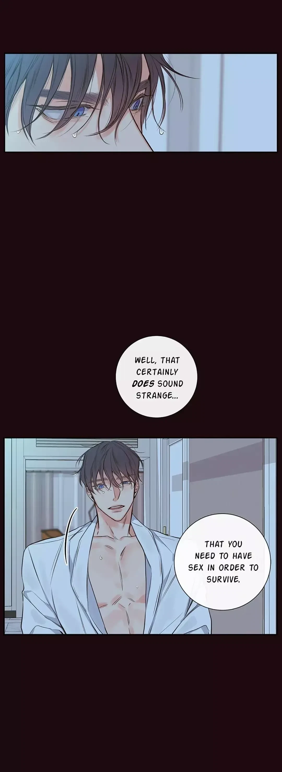 Chapter 14, page 38