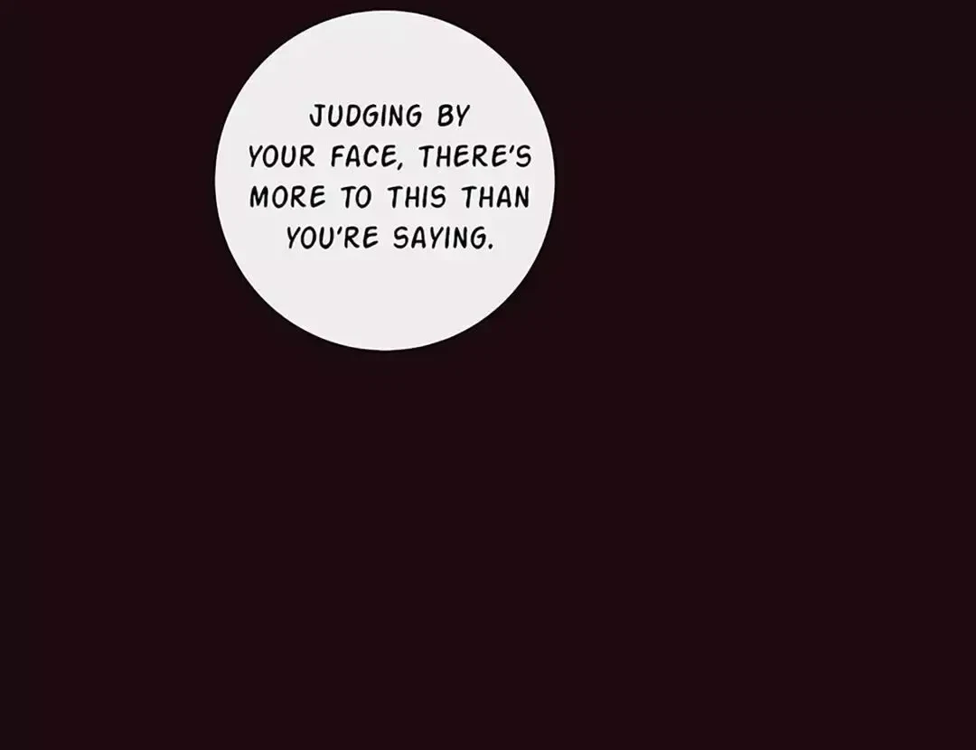 Chapter 14, page 39