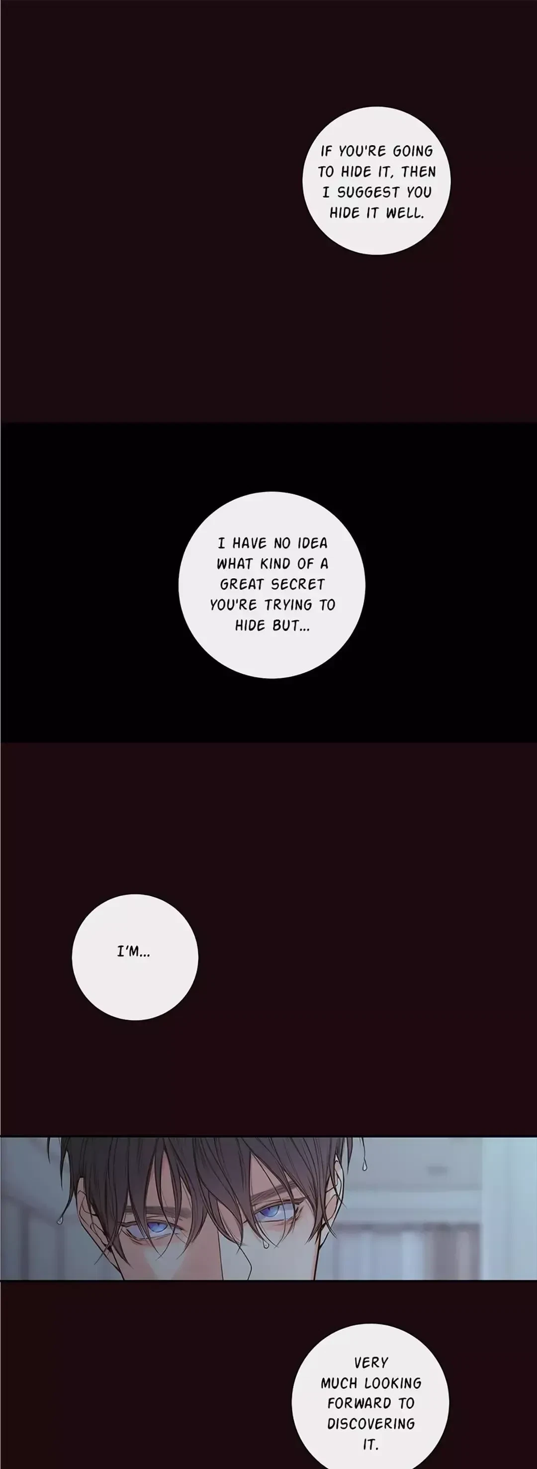 Chapter 14, page 40