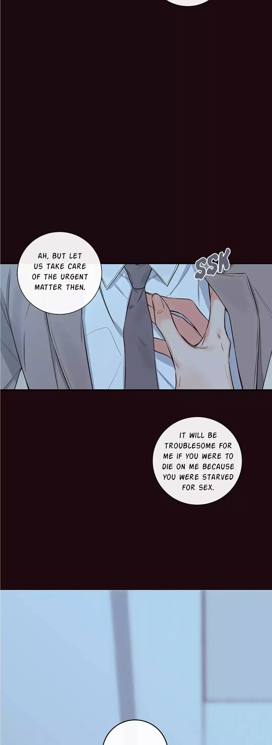 Chapter 14, page 41
