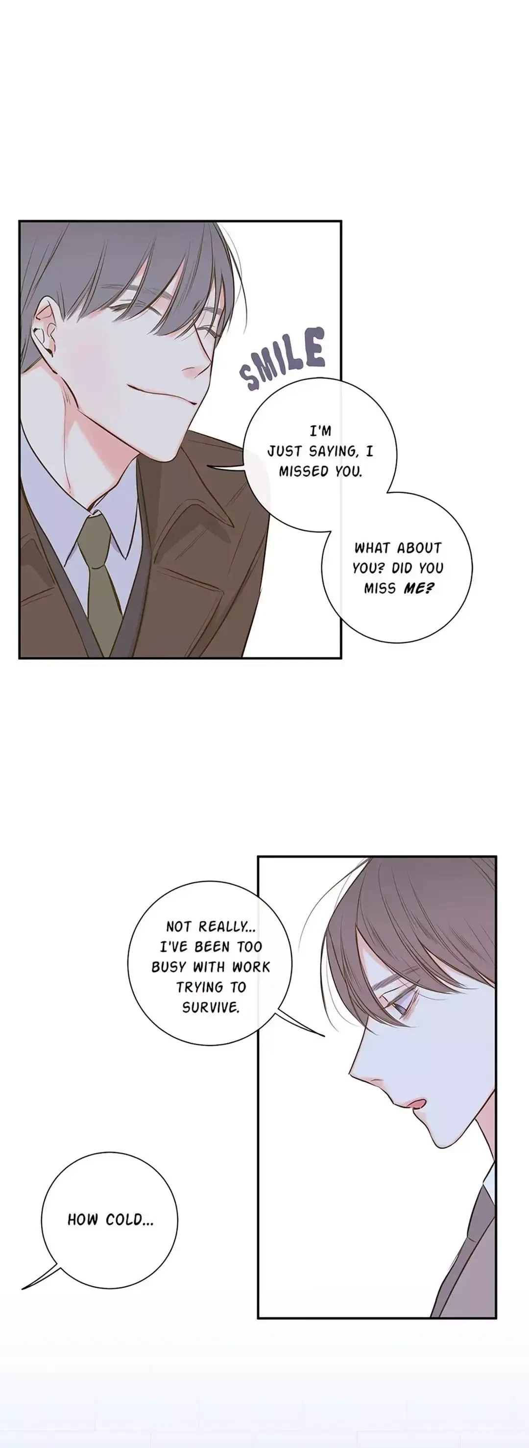 Chapter 14, page 5