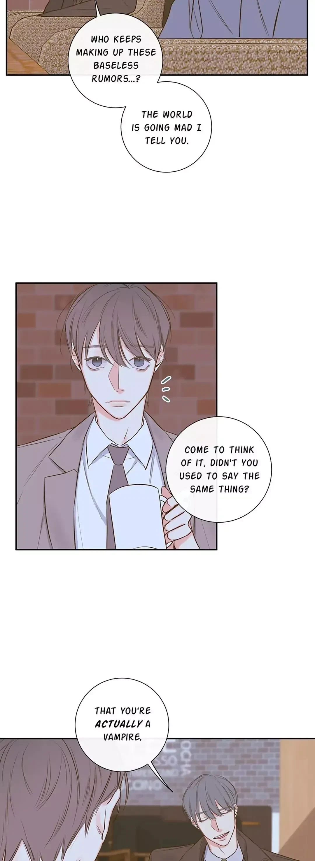 Chapter 14, page 7