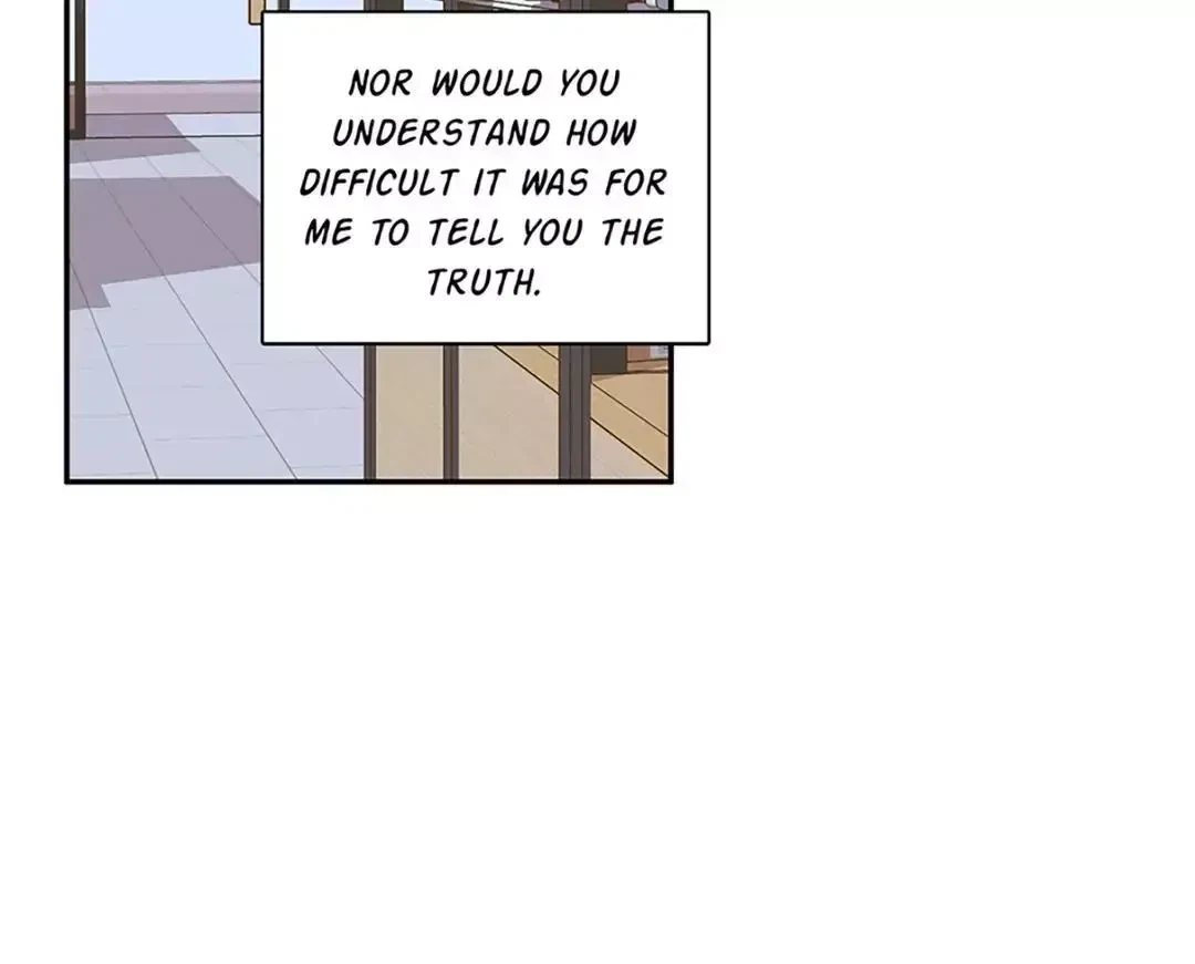 Chapter 14, page 9