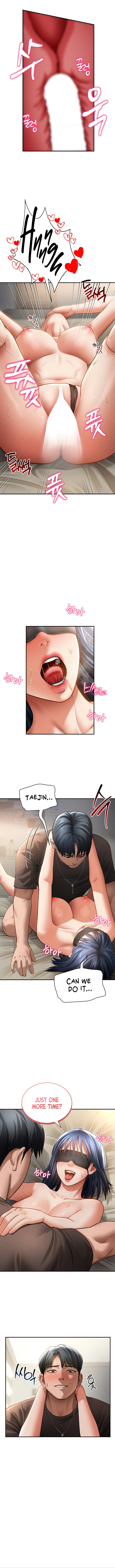Chapter 45, page 6