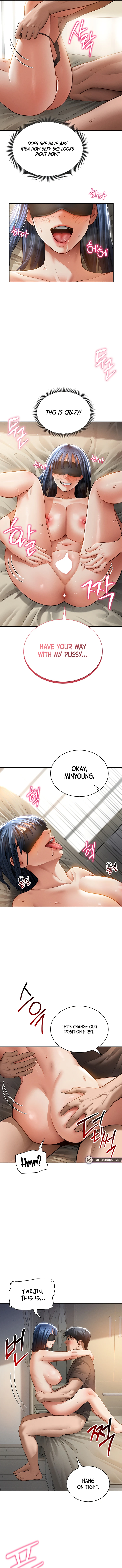 Chapter 45, page 7