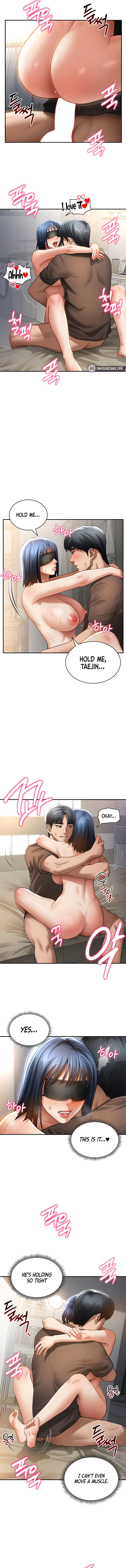 Chapter 45, page 9