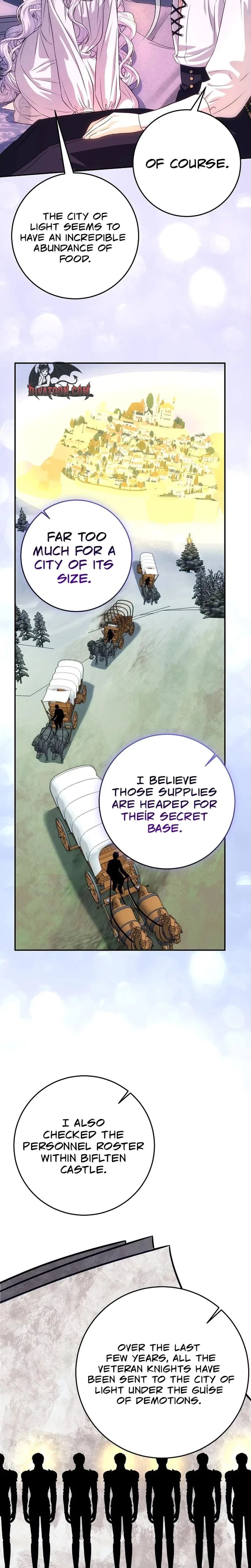 Chapter 24, page 11