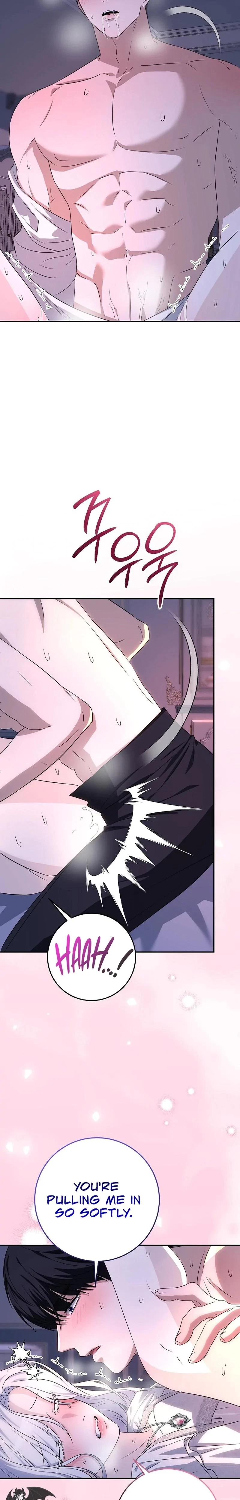 Chapter 24, page 19