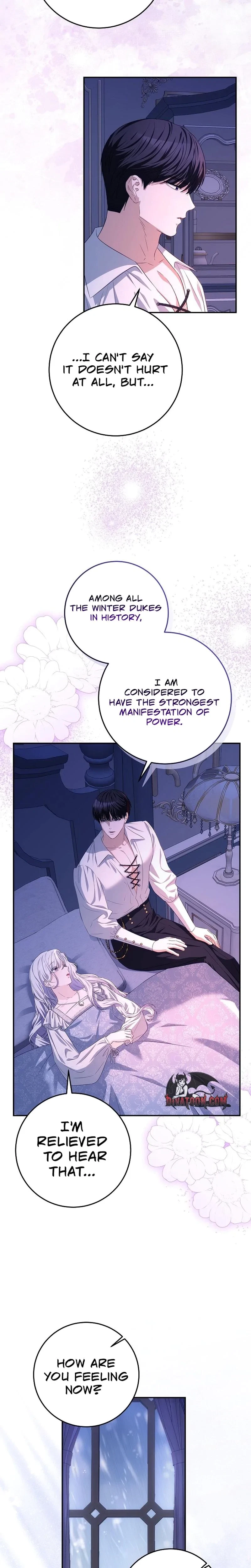 Chapter 24, page 2
