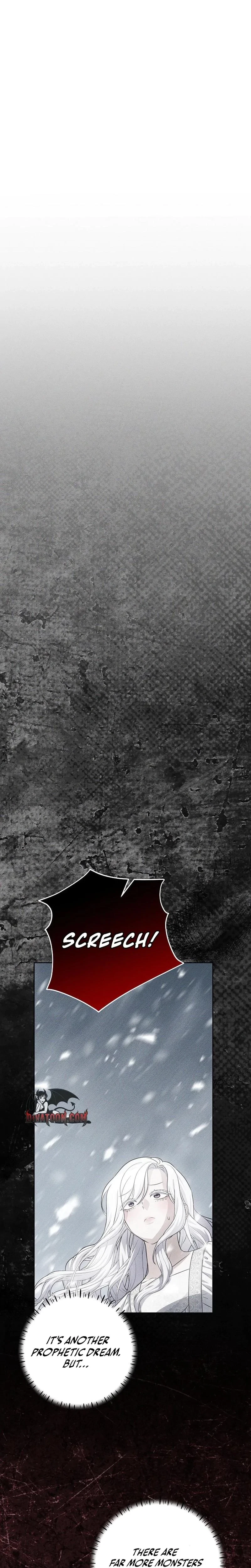 Chapter 24, page 21