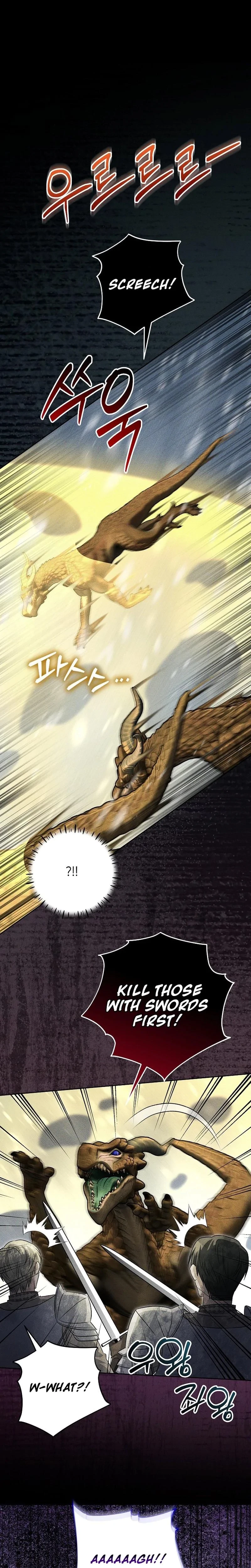 Chapter 24, page 23