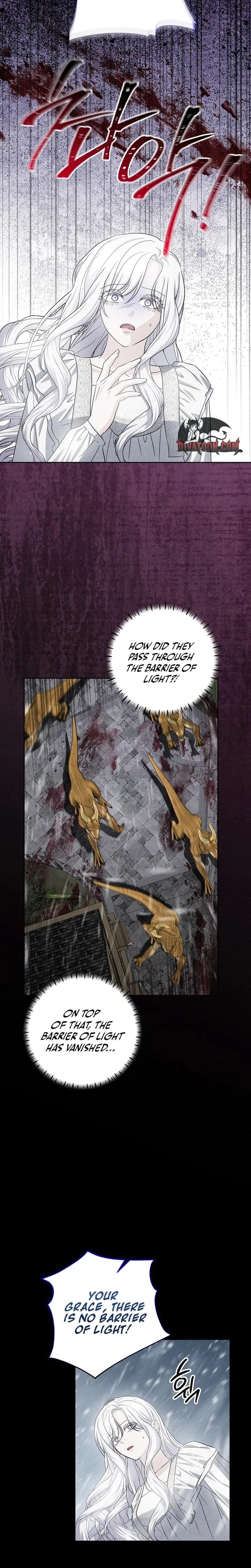 Chapter 24, page 24