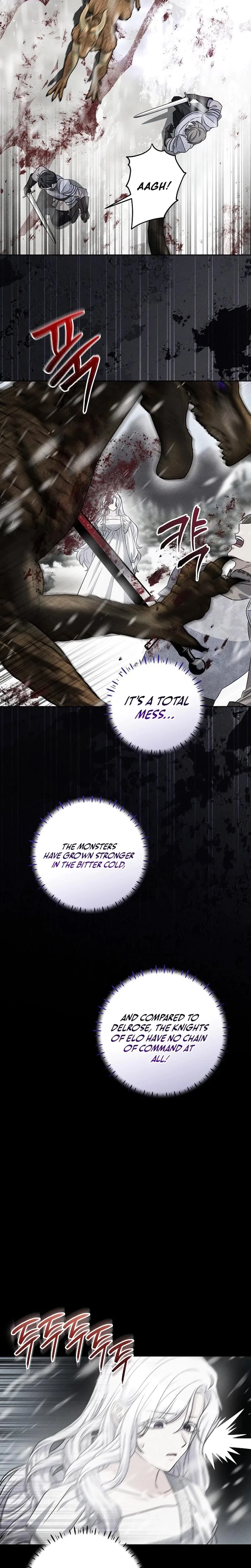 Chapter 24, page 26
