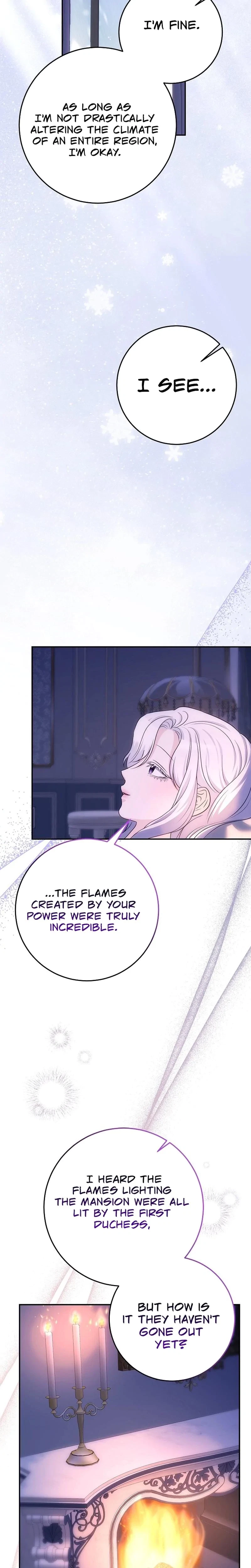 Chapter 24, page 3