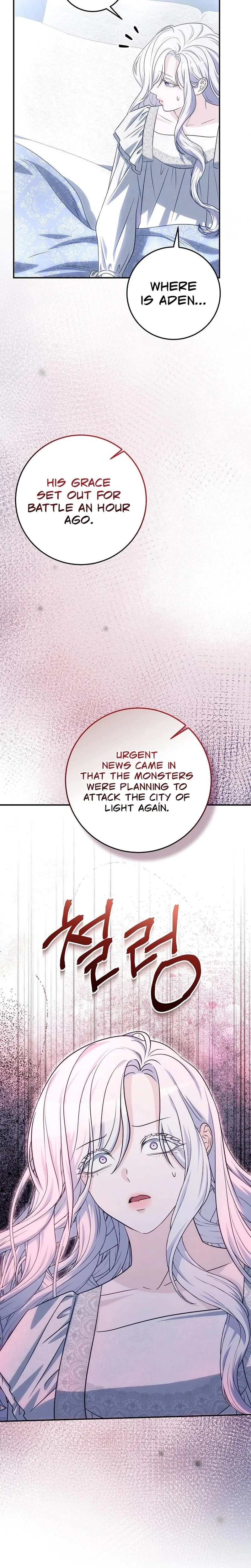 Chapter 24, page 30